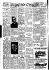 Portsmouth Evening News Friday 13 February 1959 Page 2