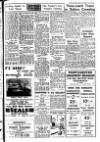 Portsmouth Evening News Friday 13 February 1959 Page 3
