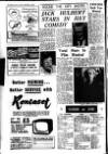 Portsmouth Evening News Friday 13 February 1959 Page 4