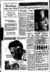 Portsmouth Evening News Friday 13 February 1959 Page 6