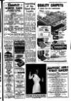 Portsmouth Evening News Friday 13 February 1959 Page 9