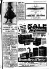 Portsmouth Evening News Friday 13 February 1959 Page 13