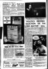 Portsmouth Evening News Friday 13 February 1959 Page 14