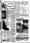 Portsmouth Evening News Friday 13 February 1959 Page 15