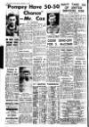 Portsmouth Evening News Friday 13 February 1959 Page 20