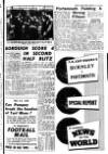 Portsmouth Evening News Friday 13 February 1959 Page 21