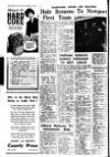 Portsmouth Evening News Friday 13 February 1959 Page 22