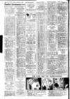 Portsmouth Evening News Friday 13 February 1959 Page 30