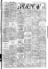 Portsmouth Evening News Friday 13 February 1959 Page 31