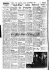 Portsmouth Evening News Saturday 14 February 1959 Page 2