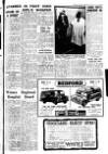 Portsmouth Evening News Saturday 14 February 1959 Page 9