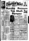 Portsmouth Evening News Saturday 14 February 1959 Page 17