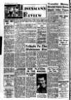 Portsmouth Evening News Saturday 14 February 1959 Page 18