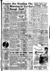 Portsmouth Evening News Saturday 14 February 1959 Page 27