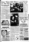 Portsmouth Evening News Monday 16 February 1959 Page 3