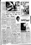 Portsmouth Evening News Monday 16 February 1959 Page 5