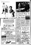 Portsmouth Evening News Monday 16 February 1959 Page 6