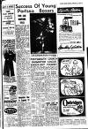 Portsmouth Evening News Monday 16 February 1959 Page 7