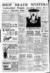 Portsmouth Evening News Monday 16 February 1959 Page 8