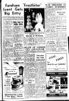 Portsmouth Evening News Monday 16 February 1959 Page 9