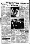 Portsmouth Evening News Monday 16 February 1959 Page 10