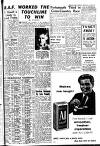 Portsmouth Evening News Monday 16 February 1959 Page 11