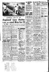 Portsmouth Evening News Monday 16 February 1959 Page 16