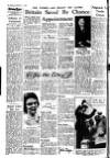 Portsmouth Evening News Tuesday 17 February 1959 Page 2