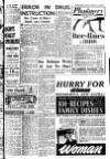 Portsmouth Evening News Tuesday 17 February 1959 Page 5