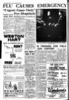 Portsmouth Evening News Tuesday 17 February 1959 Page 8