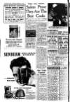 Portsmouth Evening News Wednesday 18 February 1959 Page 6