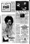 Portsmouth Evening News Wednesday 18 February 1959 Page 8