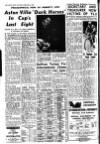Portsmouth Evening News Wednesday 18 February 1959 Page 12
