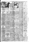 Portsmouth Evening News Wednesday 18 February 1959 Page 17