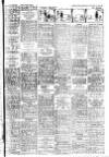 Portsmouth Evening News Wednesday 18 February 1959 Page 19