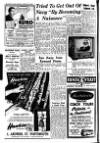 Portsmouth Evening News Thursday 19 February 1959 Page 8