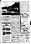 Portsmouth Evening News Thursday 19 February 1959 Page 9