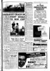 Portsmouth Evening News Thursday 19 February 1959 Page 13