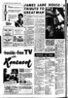 Portsmouth Evening News Friday 20 February 1959 Page 4