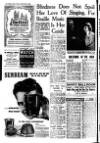 Portsmouth Evening News Friday 20 February 1959 Page 6