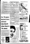 Portsmouth Evening News Friday 20 February 1959 Page 15