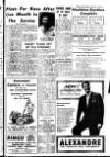 Portsmouth Evening News Friday 20 February 1959 Page 21
