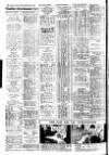 Portsmouth Evening News Friday 20 February 1959 Page 30