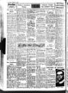 Portsmouth Evening News Monday 23 February 1959 Page 2