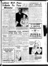 Portsmouth Evening News Monday 23 February 1959 Page 3