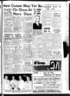 Portsmouth Evening News Monday 23 February 1959 Page 9