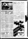 Portsmouth Evening News Monday 23 February 1959 Page 11