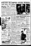 Portsmouth Evening News Wednesday 25 February 1959 Page 14