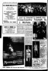 Portsmouth Evening News Wednesday 25 February 1959 Page 20