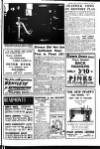 Portsmouth Evening News Thursday 26 February 1959 Page 3